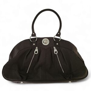 Baggallini Brown Women's Handbag